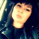Евгения, 42 года