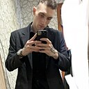 Данил, 24 года