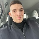 Данил, 24 года