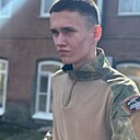 Виктор, 18 лет