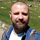 Дмитрий, 39 лет