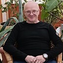 Сергей, 45 лет