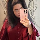Анна, 28 лет