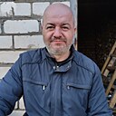 Алексей, 47 лет