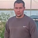 Денис, 29 лет