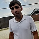 Вася, 33 года