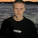 Никита, 20 лет