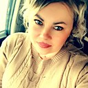 Наталья, 36 лет