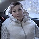 Лидия, 46 лет