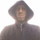 Александр, 36 лет