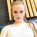 Катя, 33 года