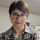 Ольга, 54 года
