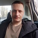 Михаил, 32 года