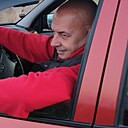 Андрей, 55 лет