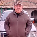 Олександер, 53 года