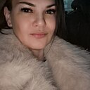 Нэлли, 41 год
