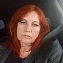 Ольга, 52 года