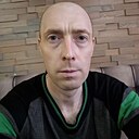 Дмитрий, 38 лет