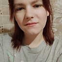 Алена, 28 лет