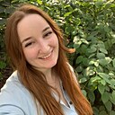 Ирина, 34 года