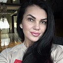 Наталья, 46 лет