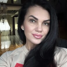 Фотография девушки Наталья, 46 лет из г. Калининград