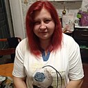 Ирина, 39 лет