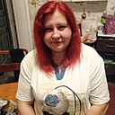 Ирина, 39 лет