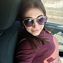 Мария, 42 года