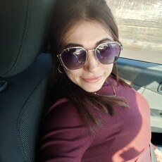 Мария, 42 из г. Невьянск.