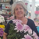 Анна, 70 лет