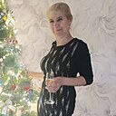 Людмила, 54 года