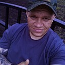 Евгений, 32 года