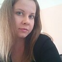 Елена, 39 лет