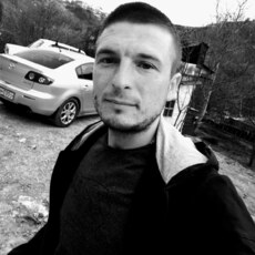 Фотография мужчины Максим, 34 года из г. Симферополь