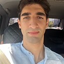 Эдгар, 23 года