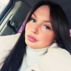 Татьяна, 40 из г. Москва.