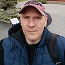 Сергей, 47 лет