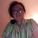 Лена, 46 лет