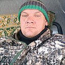 Юрий, 40 лет