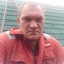 Юрий, 40 лет