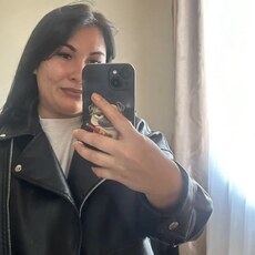 Фотография девушки Alina, 26 лет из г. Новотитаровская