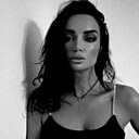 Eva, 39 лет