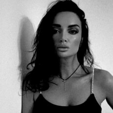 Фотография девушки Eva, 39 лет из г. Балашиха