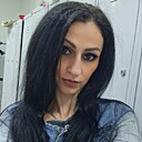 Елена, 45 лет