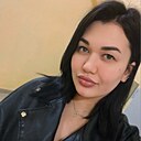Крис, 31 год
