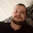 Максим, 29 лет