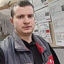 Максим, 29 лет