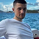 Степан, 30 лет
