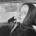 Ангелина, 29 лет